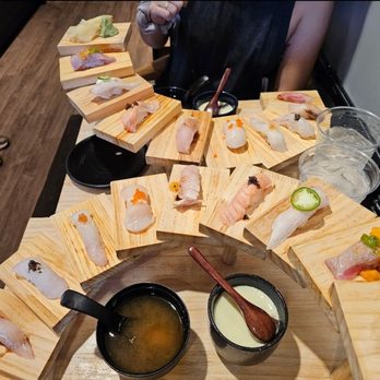 Sushi Pro - Japanese Near Me - San Jose, California Sushi Pro - Japanese Near Me - San Jose, California