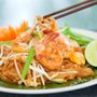 Photo of Lucky Thai Restaurant