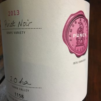 South Press - Wine Bars Near Me - South Yarra, VIC