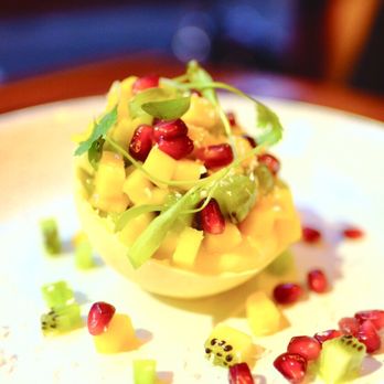 L'Annexe - French Near Me - Paris, 75 L'Annexe - French Near Me - Paris, 75