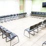 Photo of Aspire Counseling Service
