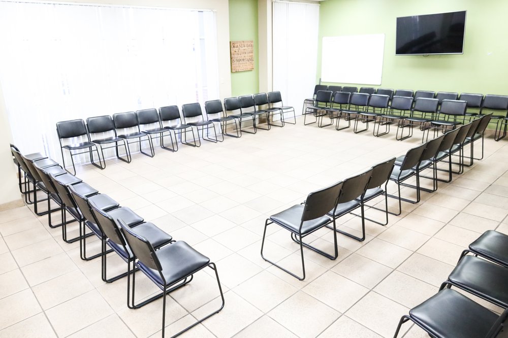 Aspire Counseling Service - grief counselor in Bakersfield, CA