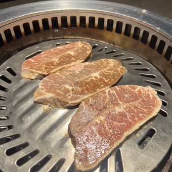 Khan Korean Grill & Bar - Khan steak - Korean Near Me - Woodbridge, Virginia Khan Korean Grill & Bar - Khan steak - Korean Near Me - Woodbridge, Virginia