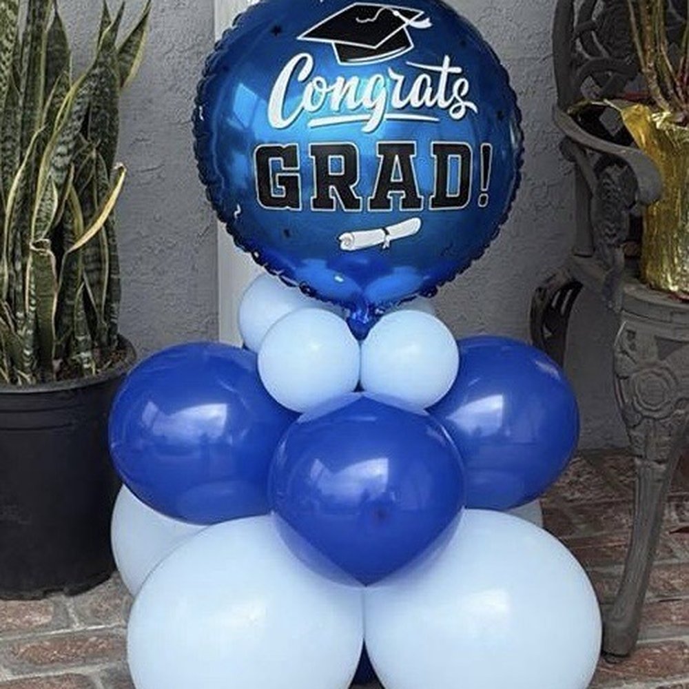 Balloons Inland - Balloon Services Near Me Balloons Inland - Balloon Services Near Me