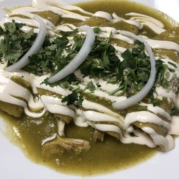 Fiesta Mexicana - Mexican Near Me - Rosedale, Maryland