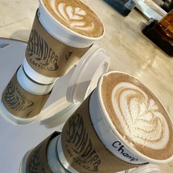 Bandera Coffee - Coffee & Tea Near Me - Harlingen, Texas Bandera Coffee - Coffee & Tea Near Me - Harlingen, Texas