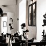 Photo of Kashmir Indisk Restaurant