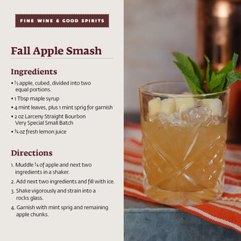 Fine Wine & Good Spirits - Beer, Wine & Spirits Near Me - Ligonier, Pennsylvania Fine Wine & Good Spirits - Beer, Wine & Spirits Near Me - Ligonier, Pennsylvania