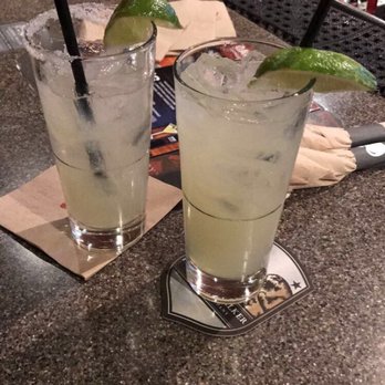 Applebee's Grill + Bar - American Near Me - Merced, California Applebee's Grill + Bar - American Near Me - Merced, California