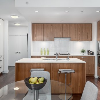 Align Your Space - Home Staging Near Me Align Your Space - Home Staging Near Me