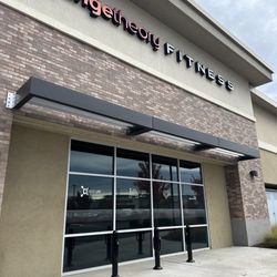 Orangetheory Fitness