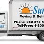 Photo of Sunbelt Moving & Delivery