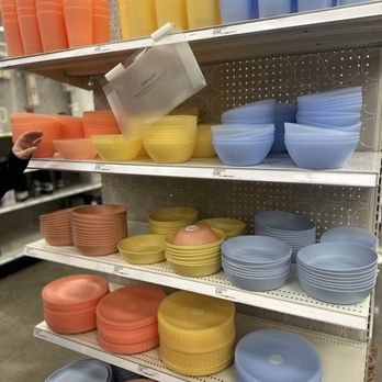 Target - Furniture Stores Near Me - Honolulu, Hawaii