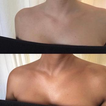 Chico Mobile Spray Tans - My tan is a beautiful glow. Thank you. - Spray Tanning Near Me Chico Mobile Spray Tans - My tan is a beautiful glow. Thank you. - Spray Tanning Near Me