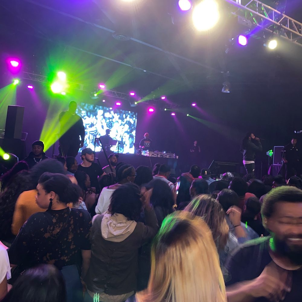 Trap karaoke Trap karaoke