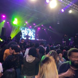Trap karaoke Trap karaoke
