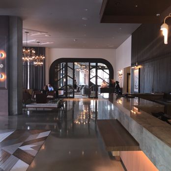 Thompson Nashville - Hotels Near Me - Nashville, Tennessee Thompson Nashville - Hotels Near Me - Nashville, Tennessee