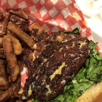 St. James Burger and Chip - burger and fries - Burgers Near Me - Winnipeg, Manitoba St. James Burger and Chip - burger and fries - Burgers Near Me - Winnipeg, Manitoba