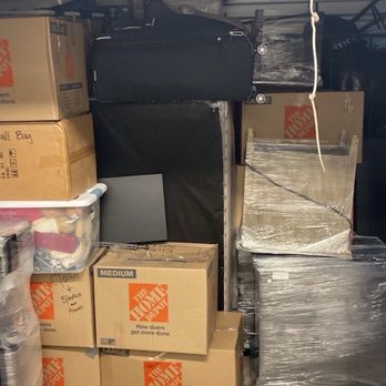 24/7 Moving and Storage - Movers Near Me - San Diego, California 24/7 Moving and Storage - Movers Near Me - San Diego, California