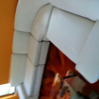 Clean Look Carpet & Tile - Sofa cleaning 9548495881 - Carpet Cleaning Near Me Clean Look Carpet & Tile - Sofa cleaning 9548495881 - Carpet Cleaning Near Me