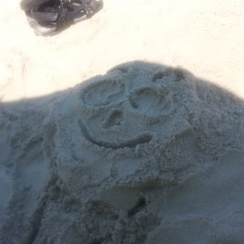 Key Largo Conch House - Sandman - Seafood Near Me - Key Largo, Florida