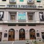Photo of Teatro San Ferdinando