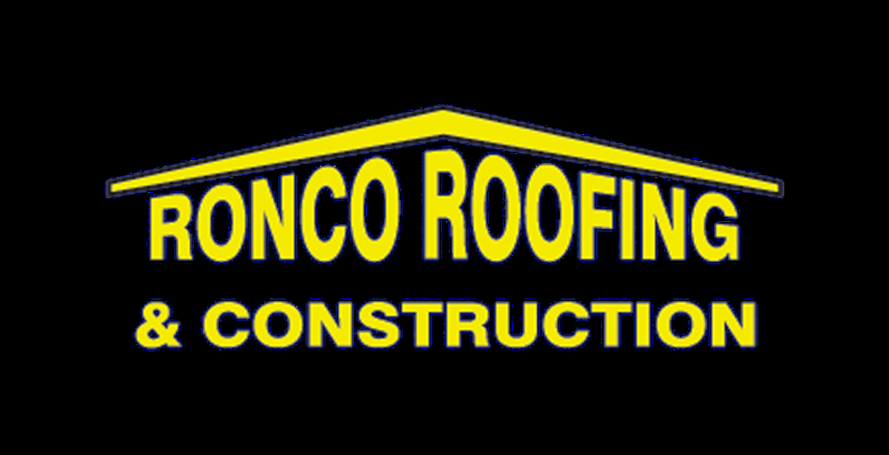 Slide of Ronco Roofing & Construction