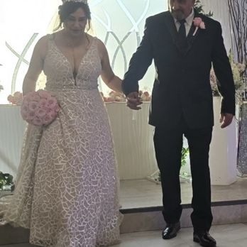 Vegas Weddings - Wedding Planning Near Me - Las Vegas, Nevada