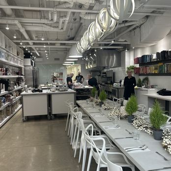 The Edible Story - Caterers Near Me - Toronto, Ontario The Edible Story - Caterers Near Me - Toronto, Ontario
