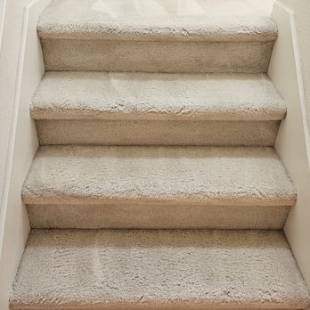 The Rug Expert - Carpet Cleaning Near Me - Mountain View, California