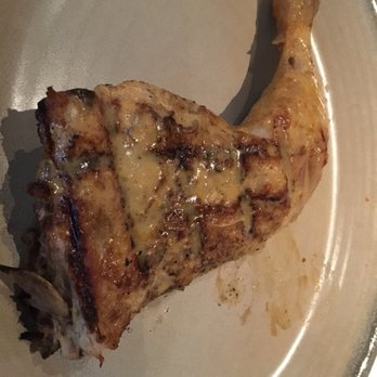 Nando's Peri-Peri - Portuguese Near Me - Hanover, Maryland Nando's Peri-Peri - Portuguese Near Me - Hanover, Maryland