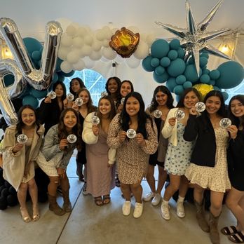 Letty’s Colorful Creations - Balloon Services Near Me Letty’s Colorful Creations - Balloon Services Near Me
