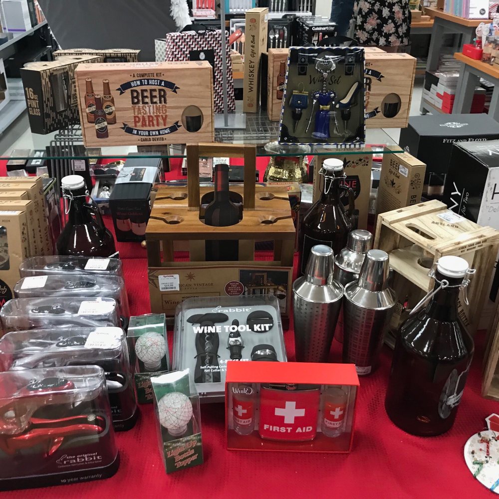 T J Maxx - Christmas gift ideas - Department Stores Near Me - Lexington, Kentucky T J Maxx - Christmas gift ideas - Department Stores Near Me - Lexington, Kentucky
