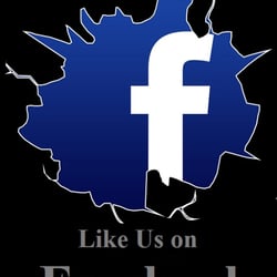 Personal Defense Services - Find us on Facebook