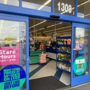 99 Cents Only Stores - Discount Store Near Me - Barstow, California 99 Cents Only Stores - Discount Store Near Me - Barstow, California