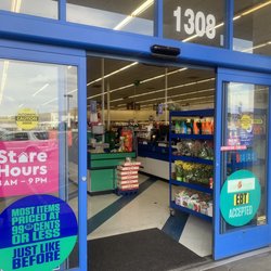 99 Cents Only Stores