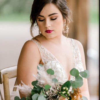 Glam by Tammy Shefa - Makeup Artists Near Me - Waco, Texas Glam by Tammy Shefa - Makeup Artists Near Me - Waco, Texas