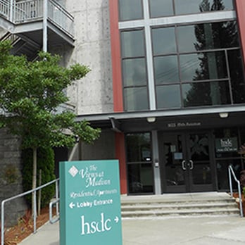 Hearing, Speech & Deaf Center - Community Service/Non-Profit Near Me - Seattle, Washington Hearing, Speech & Deaf Center - Community Service/Non-Profit Near Me - Seattle, Washington