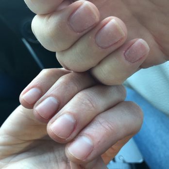 Hugo Nails - Nail Salons Near Me - Hugo, Minnesota