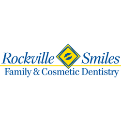 Rockville Smiles