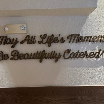 Olive Garden Italian Restaurant - Words to live by - Italian Near Me - Arcadia, California Olive Garden Italian Restaurant - Words to live by - Italian Near Me - Arcadia, California