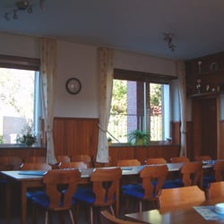 Hotel Zur Giftmühle