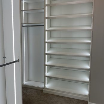 Richs Custom Closets And Cabinets - Lights - Carpenters Near Me - Colton , California Richs Custom Closets And Cabinets - Lights - Carpenters Near Me - Colton , California