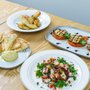 Photo of Blue Waters Mediterranean Cuisine