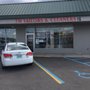 Photo of TM Tailors and Cleaners