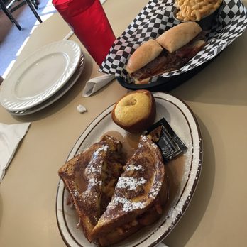 BBQ4LIFE - Barbeque Near Me - Boise, Idaho BBQ4LIFE - Barbeque Near Me - Boise, Idaho