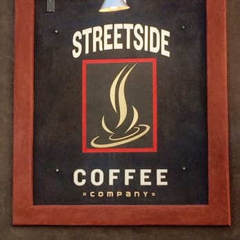 Streetside Coffee - Cafes Near Me - Lake Havasu City, Arizona Streetside Coffee - Cafes Near Me - Lake Havasu City, Arizona