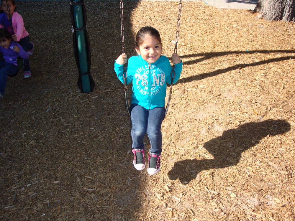 CHILDREN’S GARDEN OF LABELLE 10 Photos 88 S Main St, LaBelle