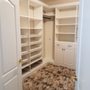 Photo of My Closet Guys