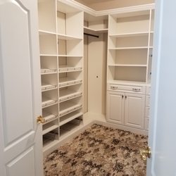 My Closet Guys